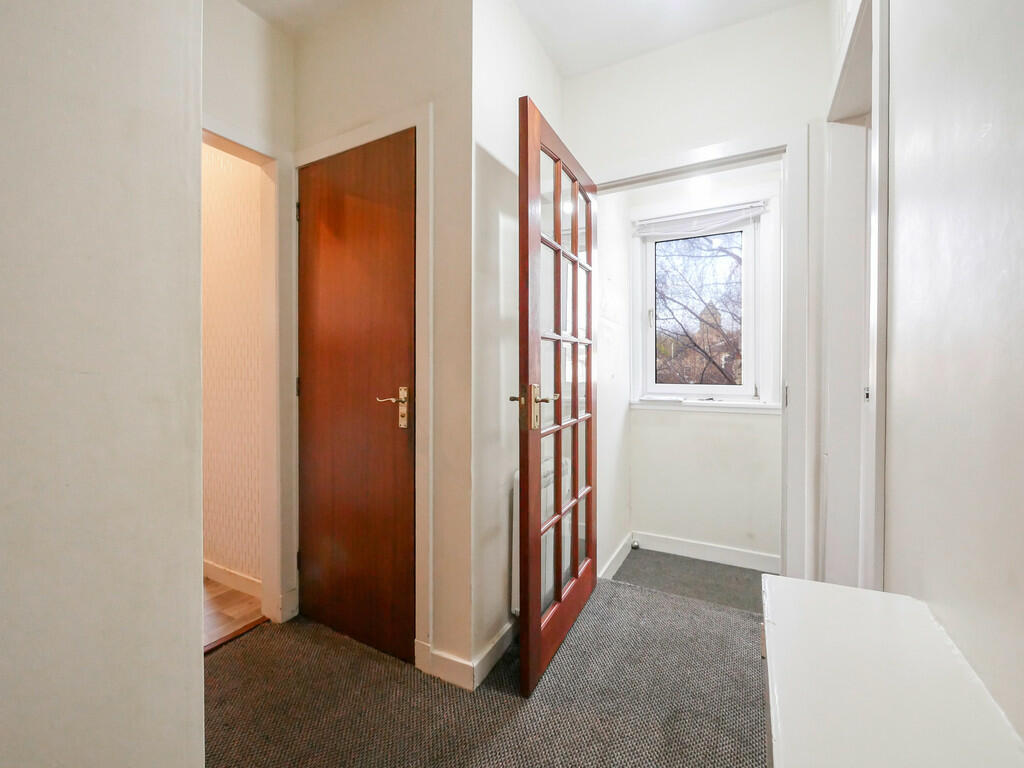 Additional image 13 of 4 Mylnefield Road Invergowrie Dundee DD2 5AT