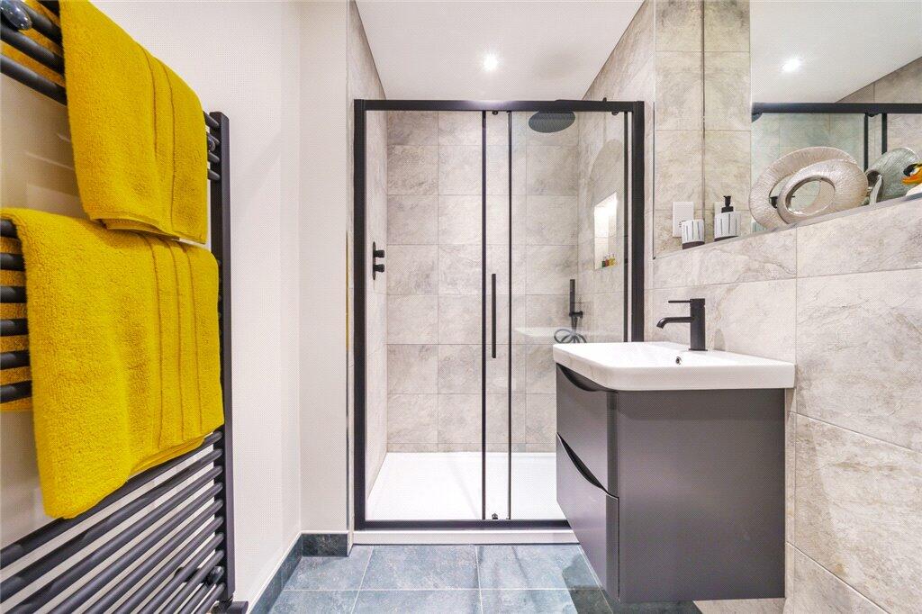 Additional image 3 of Pincott Road, Bexleyheath