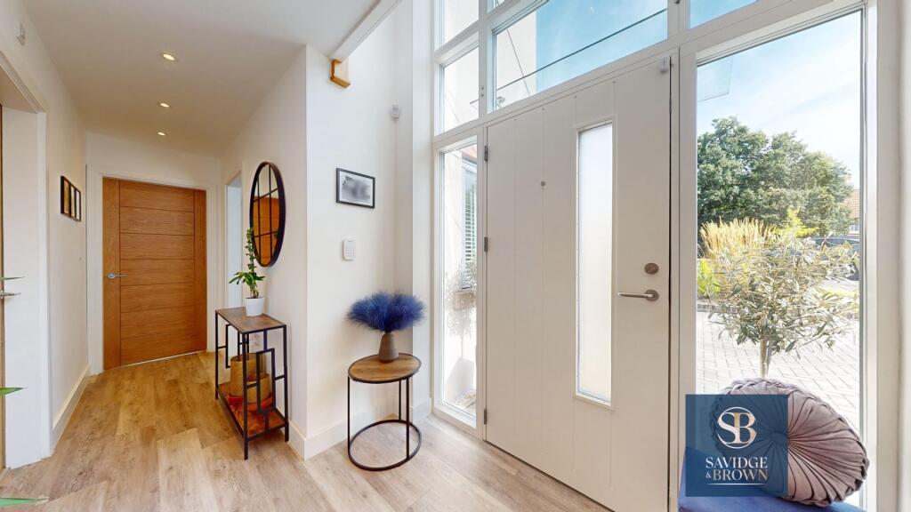 Additional image 28 of Copthorne Drive, Alfreton, DE55