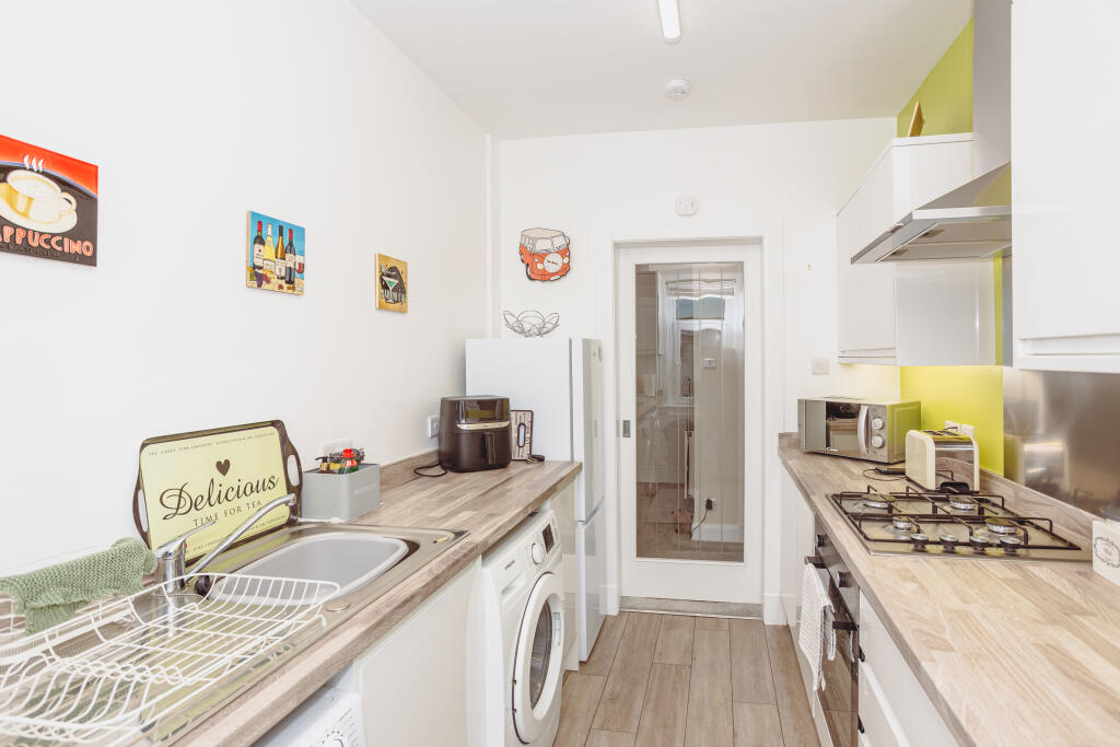 Additional image 23 of Brodie Avenue, Dumfries, DG2