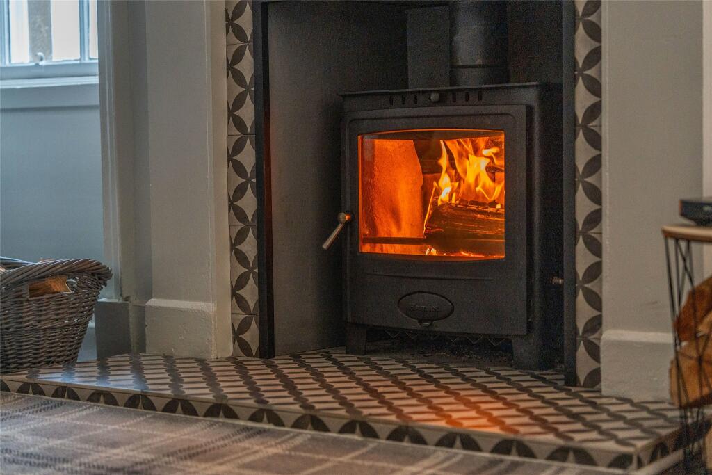 Additional image 15 of Westfield Loan, Forfar, Angus