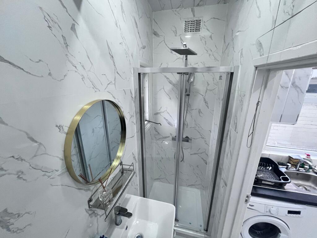 Additional image 4 of Terry Road, COVENTRY