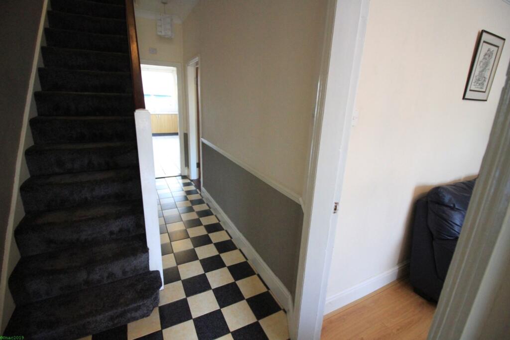 Additional image 11 of Hearsall Lane, Earlsdon, Coventry, CV5