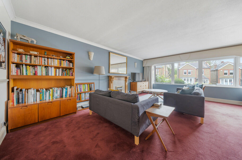 Additional image 16 of Church Avenue, Sidcup, DA14 6BU