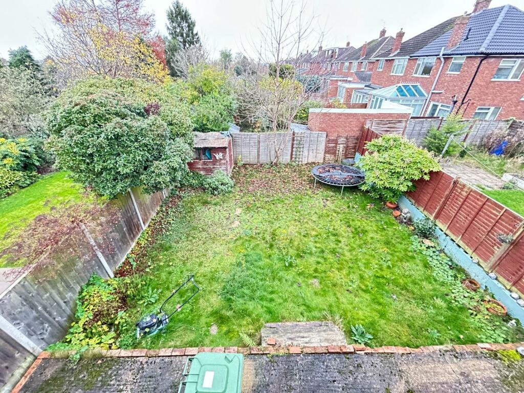 Additional image 27 of Beaufort Avenue, Royal Leamington Spa