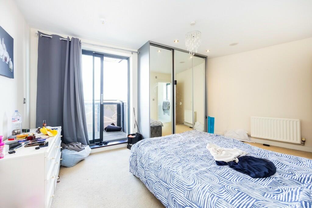 Additional image 10 of Parrock Street, Gravesend, DA12