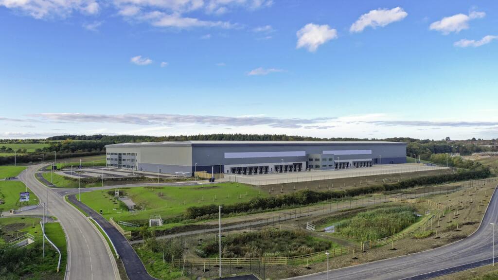 Additional image 11 of Connect 298, Integra 61, Durham RFI, Durham, DH6 5NP