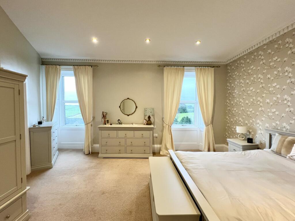 Additional image 21 of Fordbank House, Wigtown