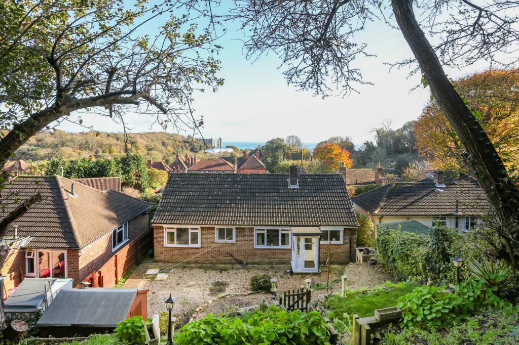 Additional image 14 of Valley Road, Sandgate, Folkestone, Kent, CT20