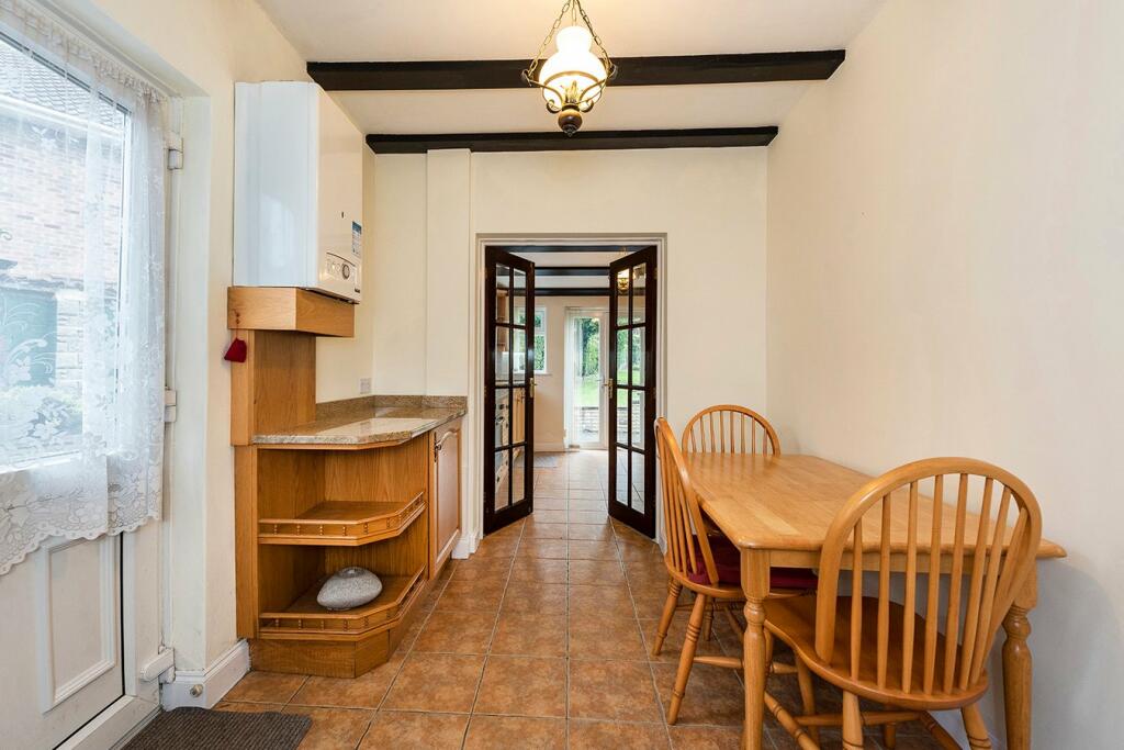 Additional image 9 of Danson Road, Bexleyheath, DA6