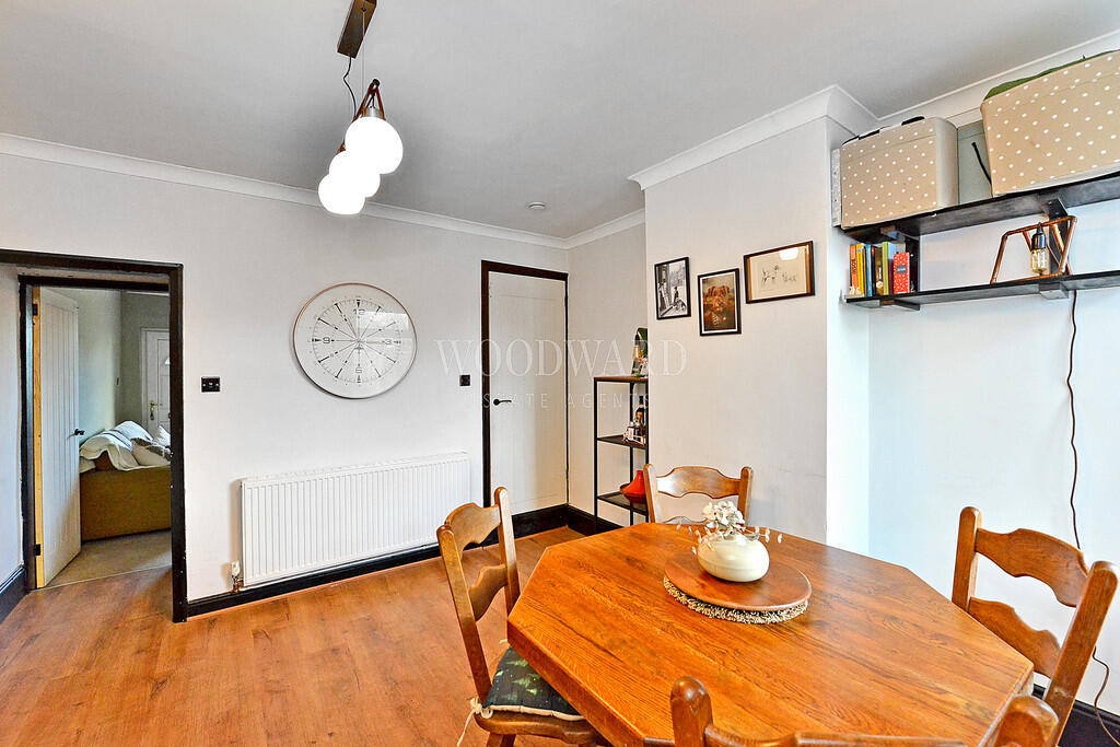 Additional image 9 of Warmwells Lane, Marehay