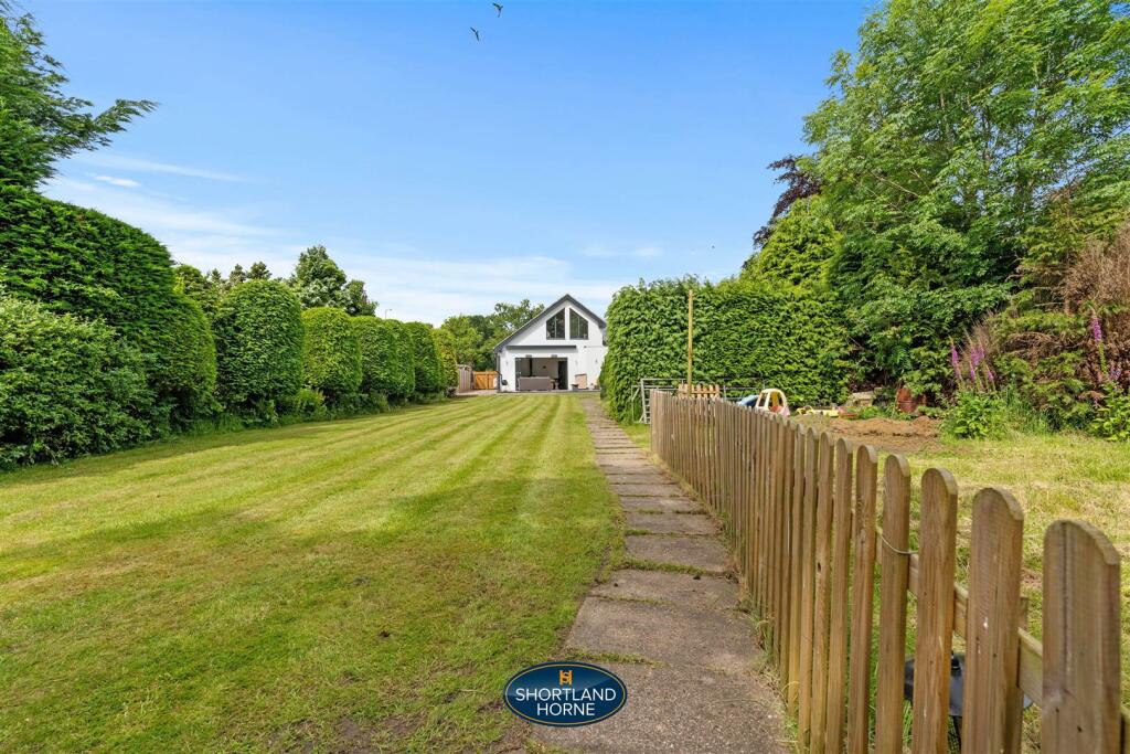 Additional image 49 of Rugby Road, Binley Woods, Coventry