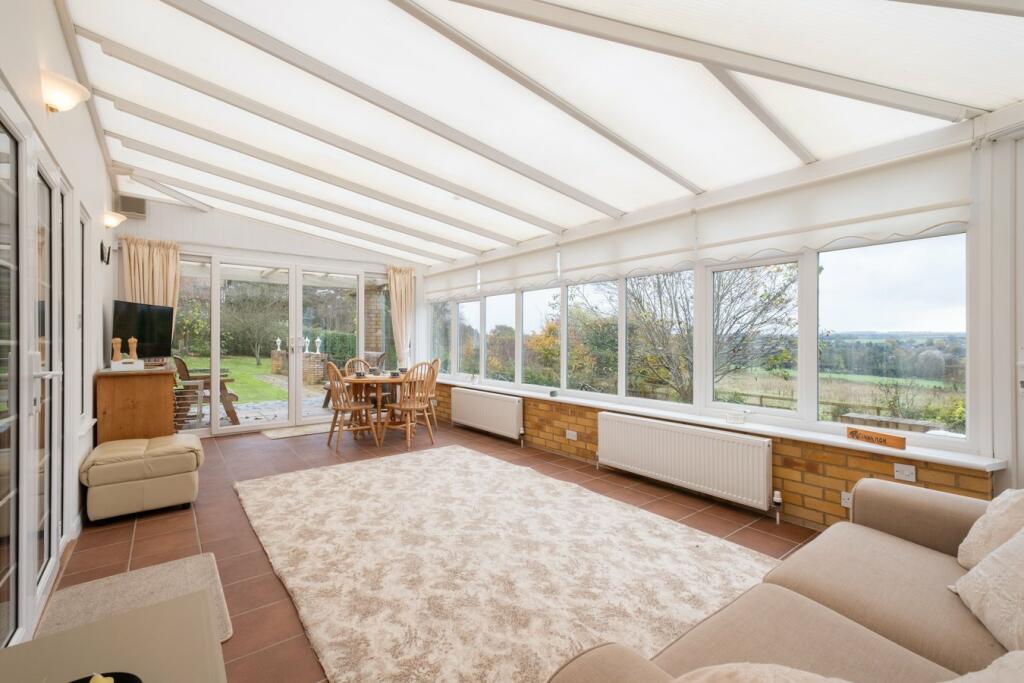 Additional image 6 of Preston Hill, Wingham, Canterbury, CT3