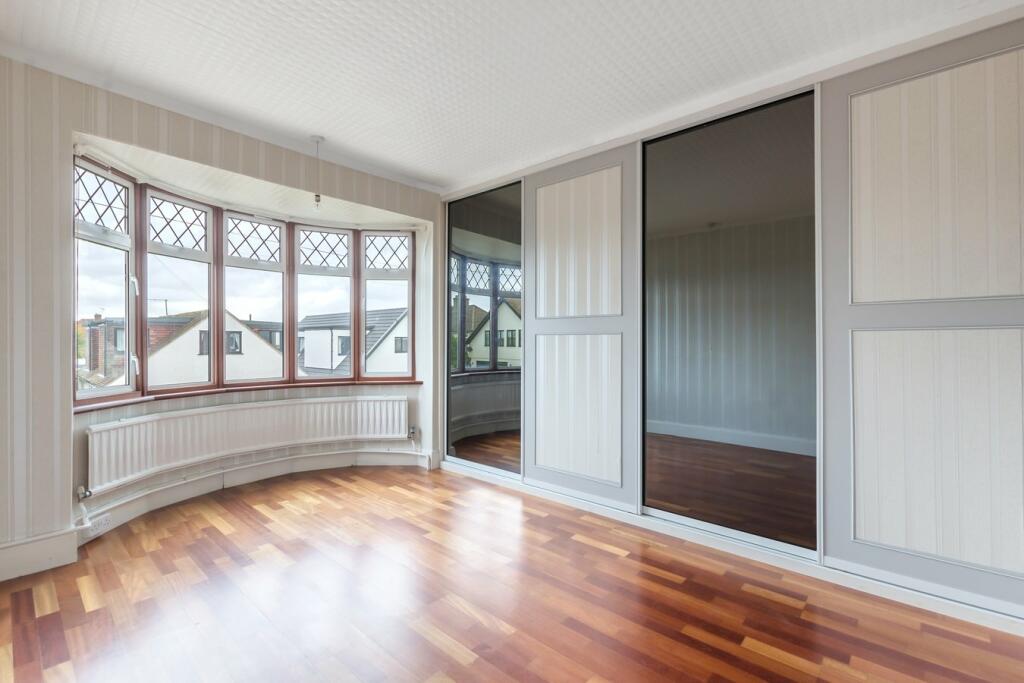 Additional image 8 of Newton Road, Welling, DA16