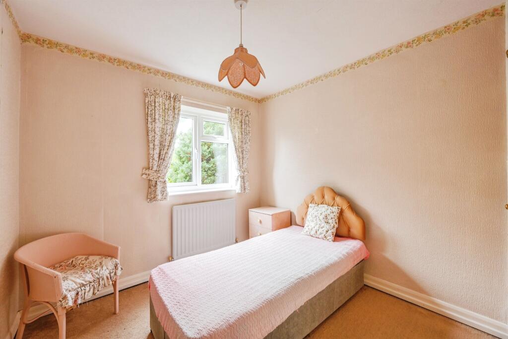 Additional image 14 of Sutton Lane, Hilton, Derby