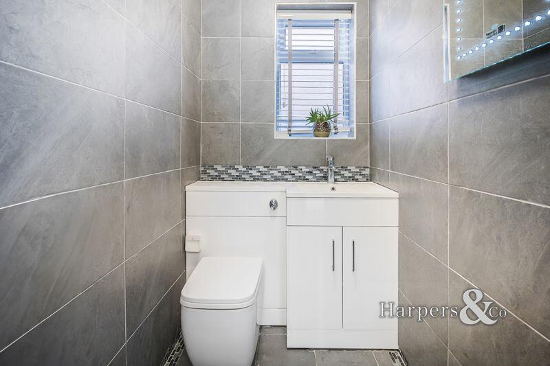 Additional image 8 of Blendon Road, Bexley