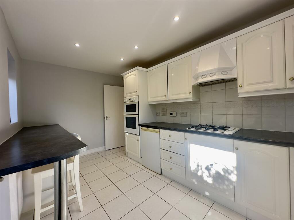 Additional image 7 of Shylock Grove, Heathcote