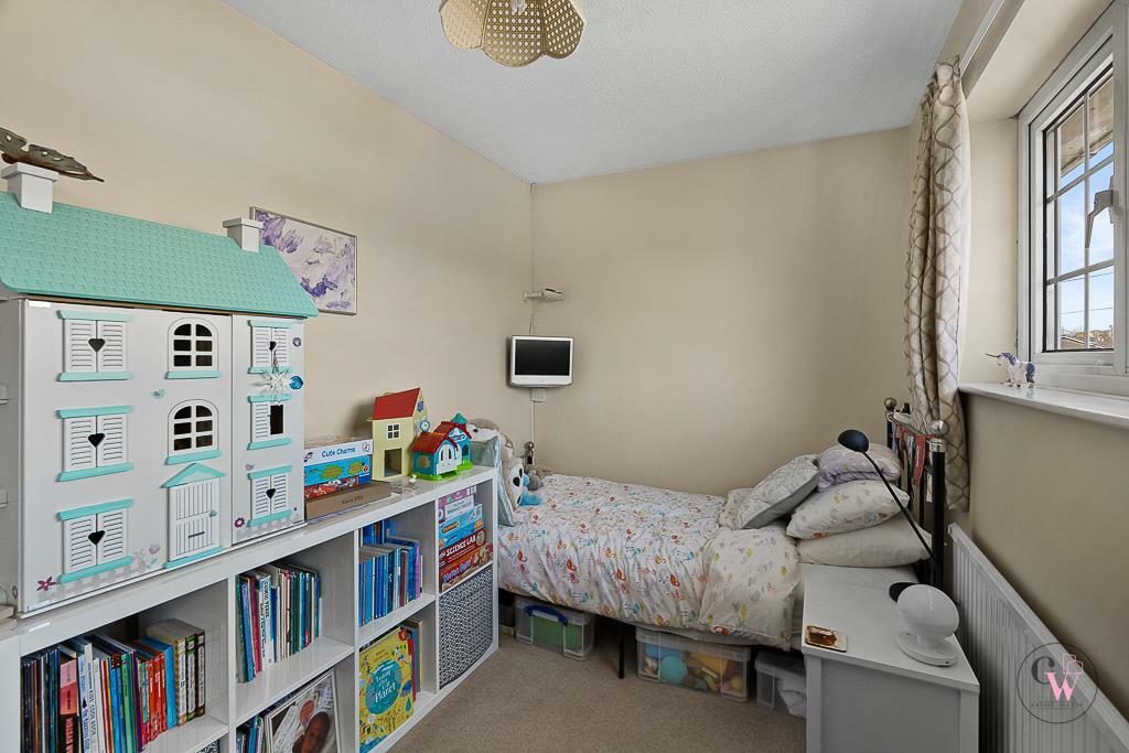 Additional image 24 of Petrel Close, Winsford