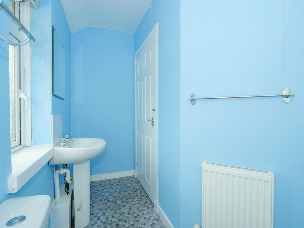 Additional image 12 of Pretoria Road, Eastriggs, Annan, DG12 6NU