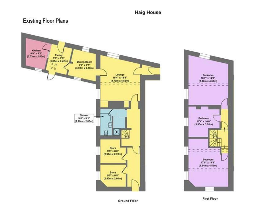 Additional image 4 of Bath Street, Bakewell