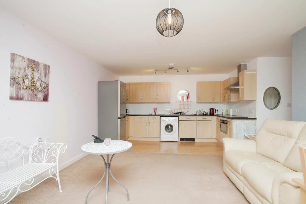 Additional image 3 of 2 Upper York Street, Coventry, CV1