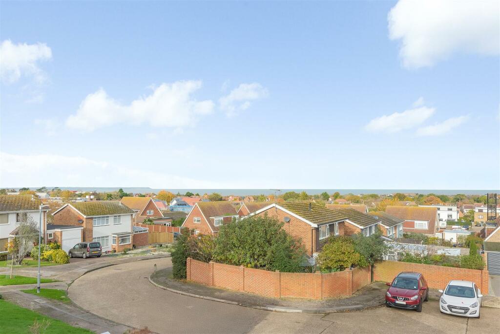 Additional image 21 of Shearwater Avenue, Whitstable