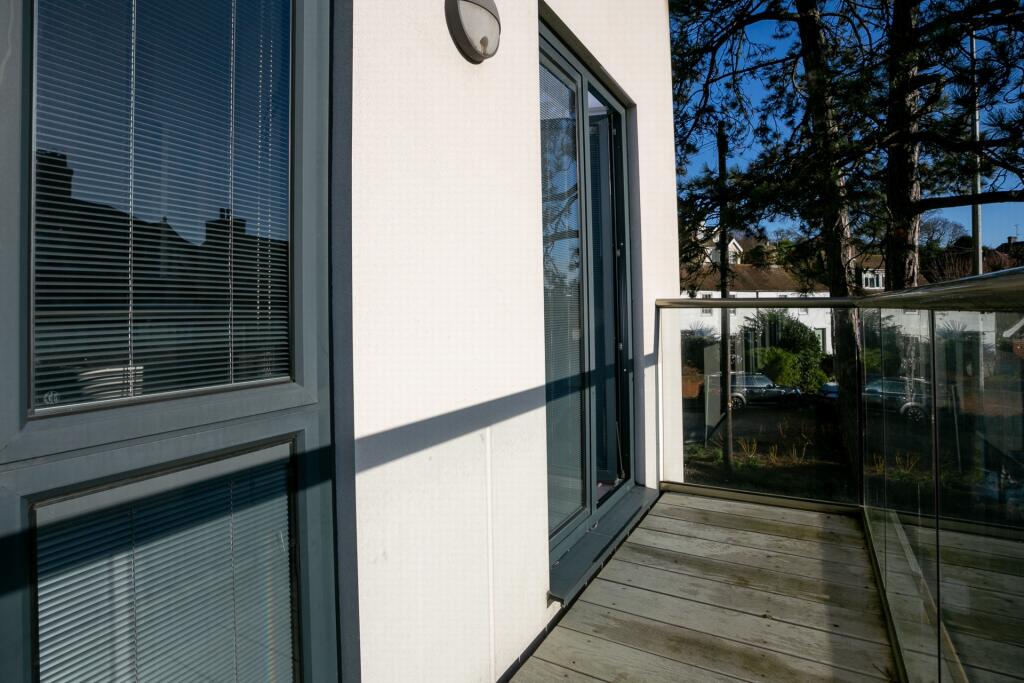 Additional image 17 of Seabrook Road, Hythe, CT21