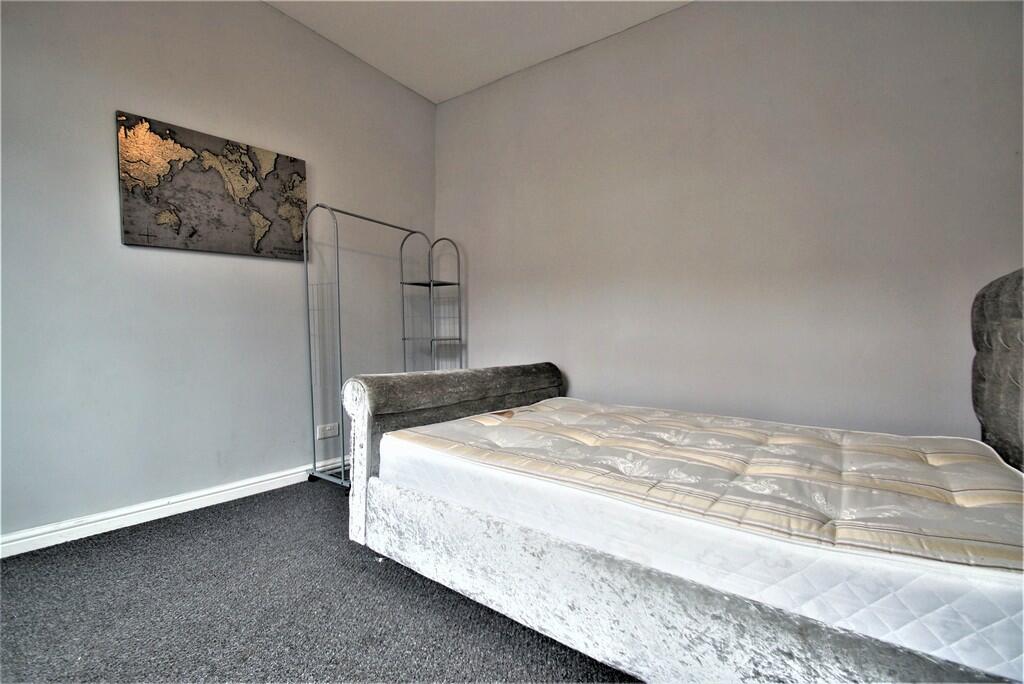 Additional image 9 of Clay Lane, Coventry, CV2 4NQ