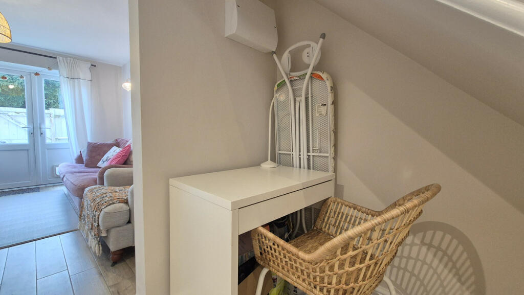 Additional image 14 of Bull Street, Southam, CV47