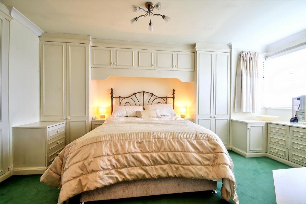 Additional image 13 of Chilton Mews, Chilton Moor Farm, Chilton Moor, DH4