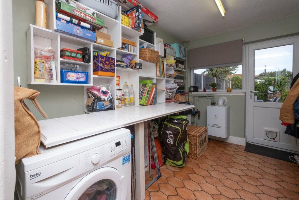 Additional image 10 of Arden Road, Herne Bay, CT6