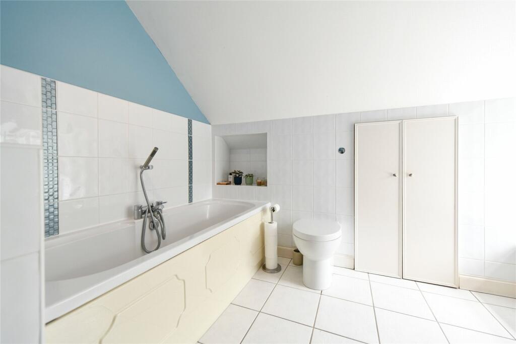 Additional image 20 of Janelea, Douglas Hall, Dalbeattie, Dumfries and Galloway, DG5