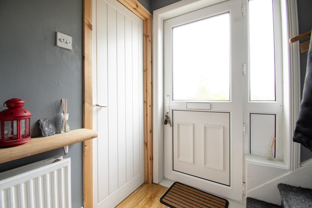 Additional image 10 of Drumachlie Loan, Brechin, DD9