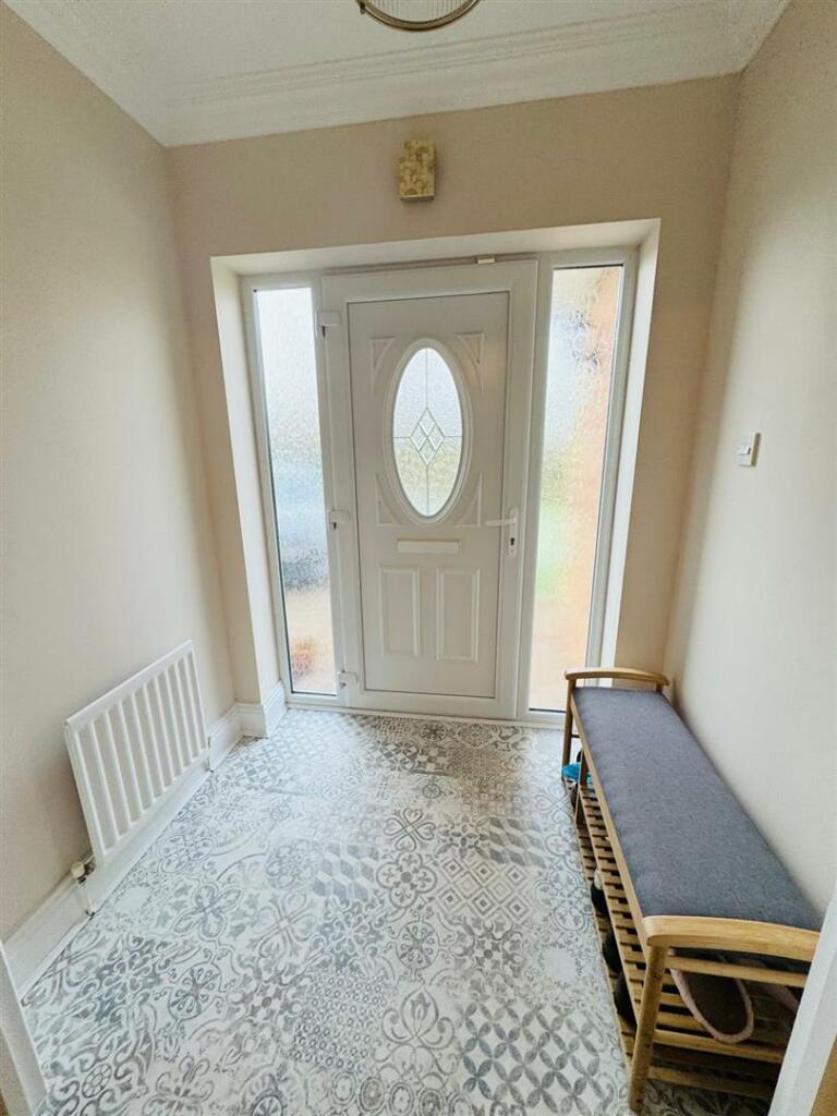 Additional image 23 of Ryehill View, East Rainton, Houghton Le Spring