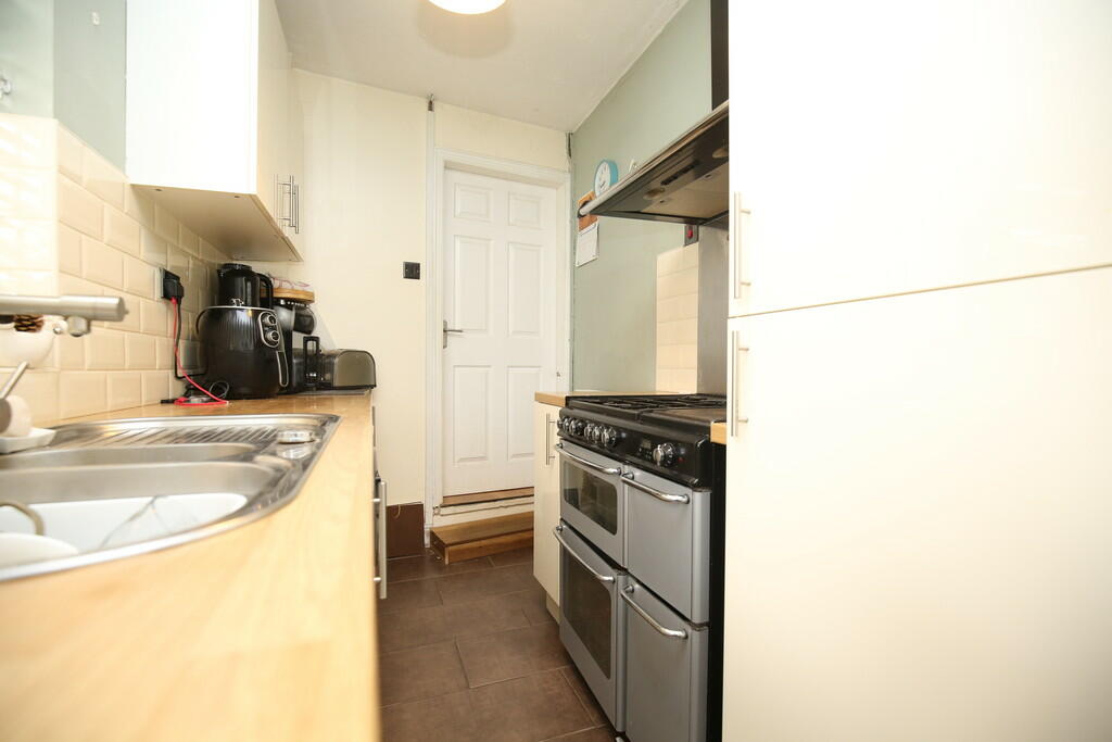 Additional image 9 of Coleshill Road, Atherstone