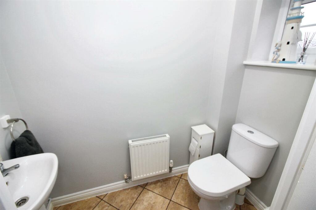 Additional image 6 of Nether Slade Road, Ilkeston