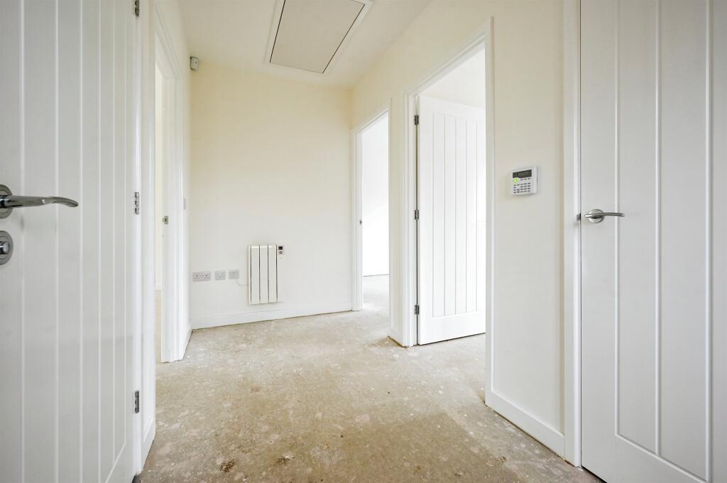 Additional image 4 of Outram Street, Ripley