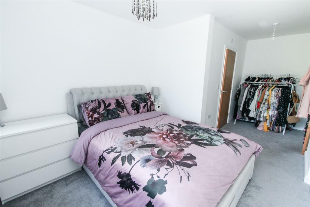 Additional image 10 of High Lane West, West Hallam, Ilkeston