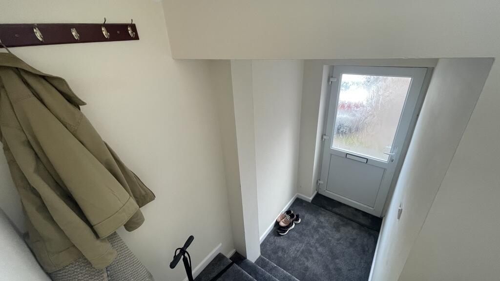 Additional image 14 of 74 & 74A Whitemoor Road, Kenilworth, Warwickshire, CV8 2BP