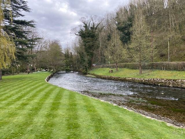 Additional image 7 of Fearnehough Building, Riverside Business Park, Buxton Road, Bakewell, Derbyshire, DE45