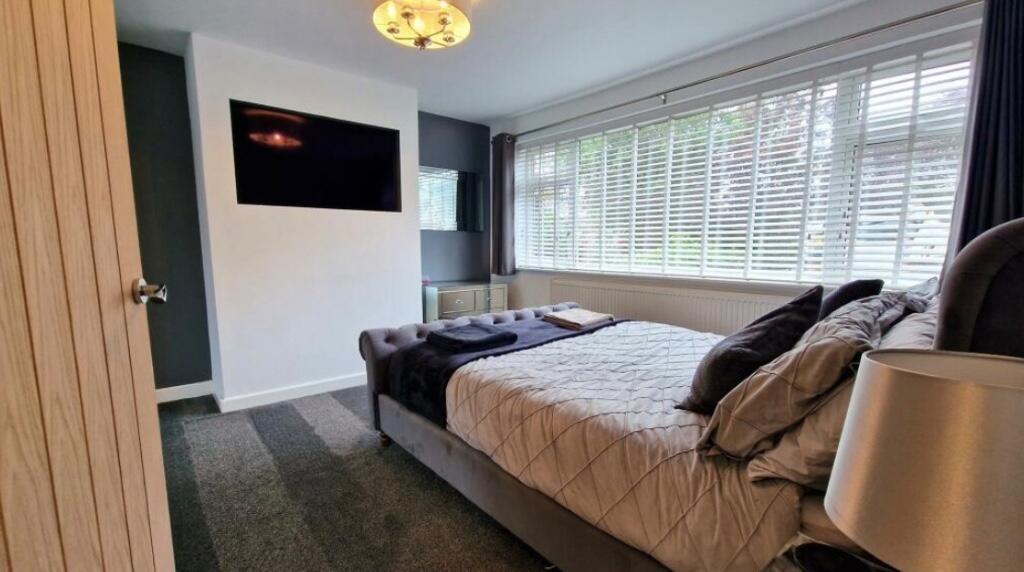 Additional image 10 of Offa Drive, Kenilworth, Warwickshire, CV8