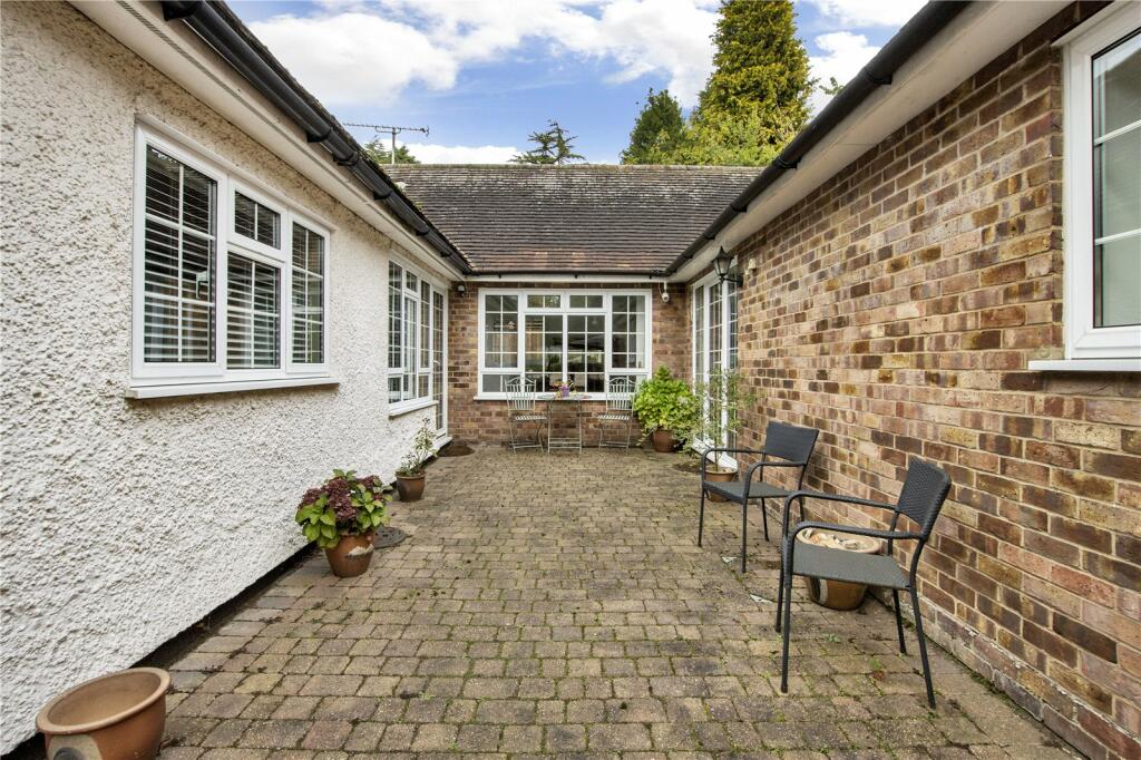 Additional image 27 of Eynsford Road, Eynsford, Kent, DA4