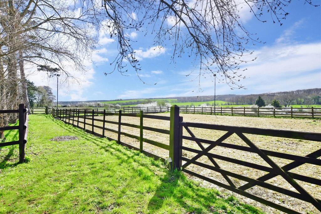 Additional image 18 of Pean Hill, Whitstable, Kent