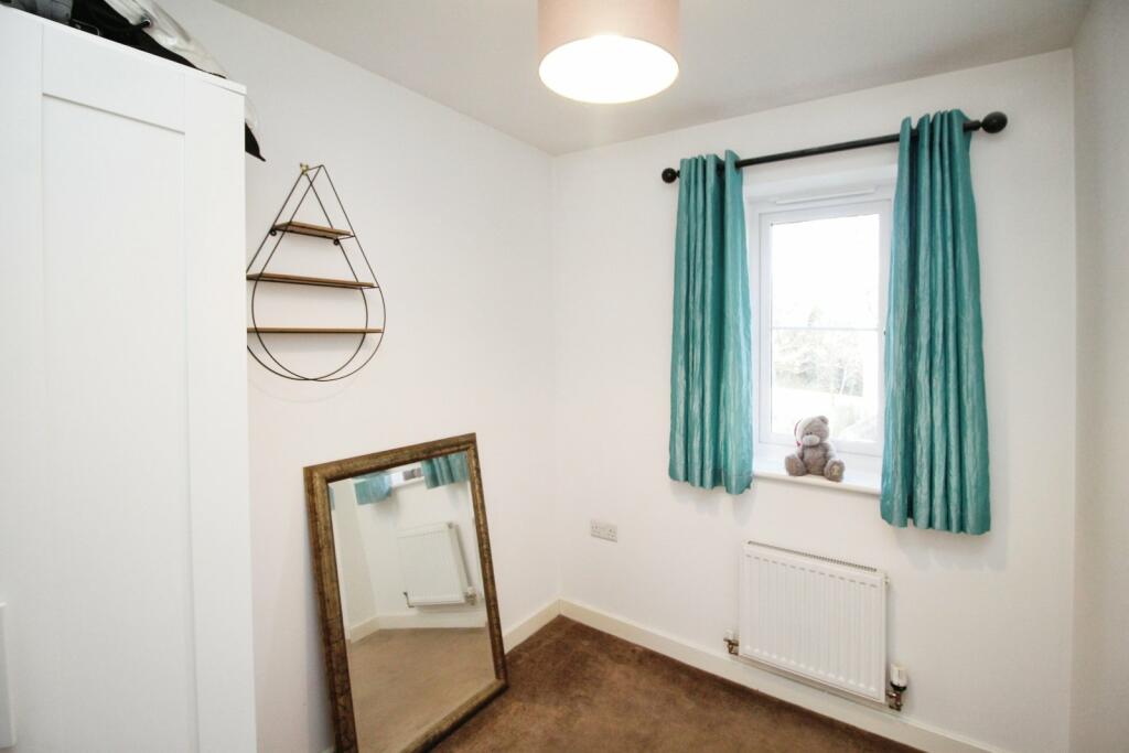 Additional image 14 of Wooler Drive, The Middles, Stanley, Durham, DH9