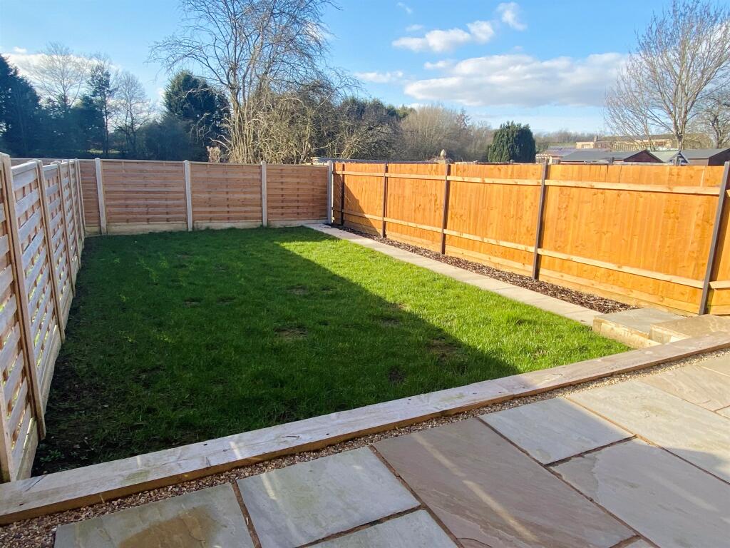 Additional image 12 of New Lane, Hilcote, Alfreton