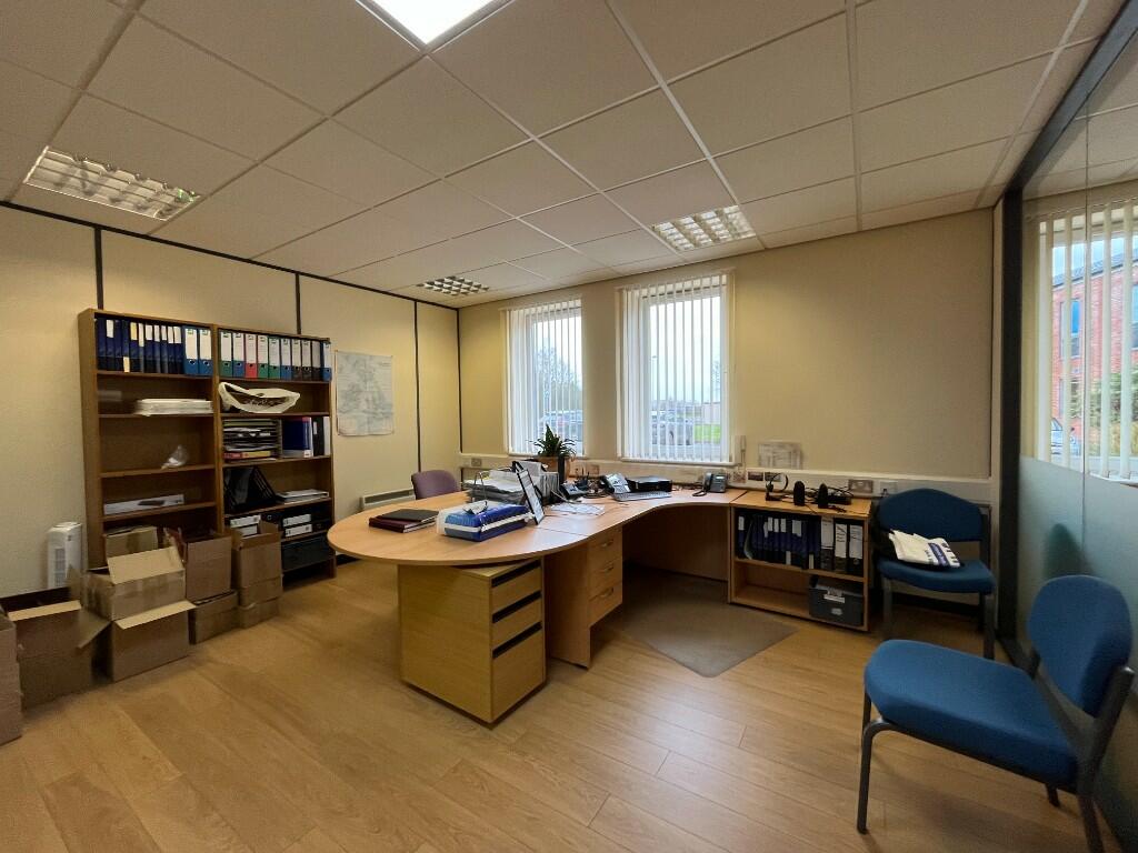 Additional image 10 of Verity Court, Middlewich, Cheshire, CW10