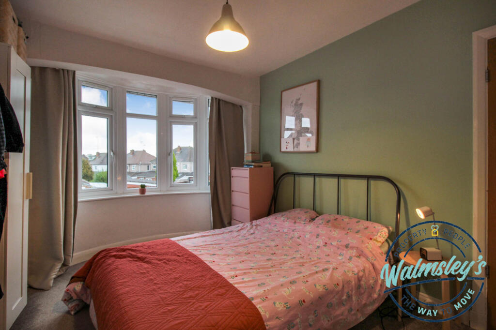 Additional image 20 of Blondvil Street, Cheylesmore, Coventry, CV3