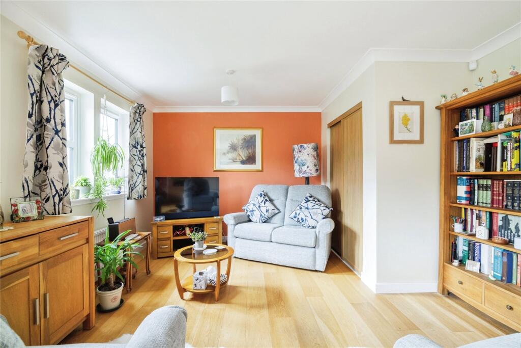 Additional image 4 of Mary Countess Way, Glamis, Forfar, Angus, DD8