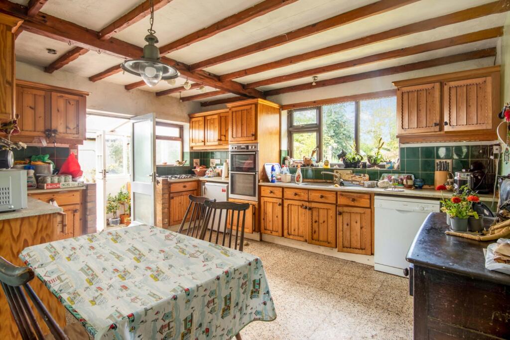 Additional image 12 of Risley Lane, Breaston, Derby, Derbyshire, DE72