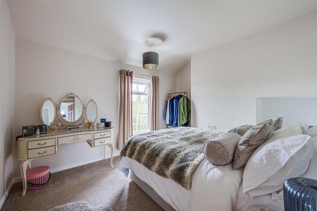 Additional image 11 of Furnival Street, Sandbach